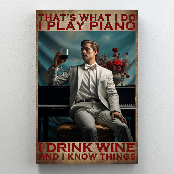 Trinx " Drinkware " Wayfair